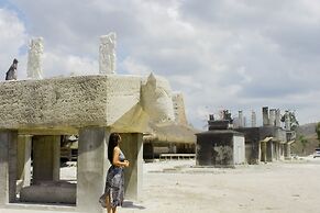 Costa Beach Resort & Club