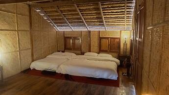 Costa Beach Resort & Club