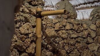 Costa Beach Resort & Club