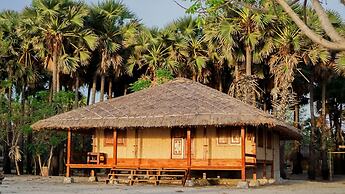 Costa Beach Resort & Club