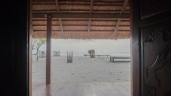 Costa Beach Resort & Club