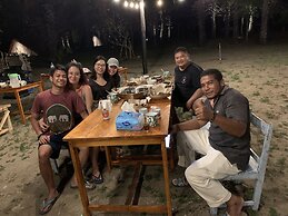 Costa Beach Resort & Club