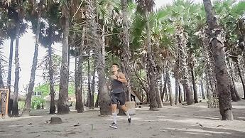 Costa Beach Resort & Club