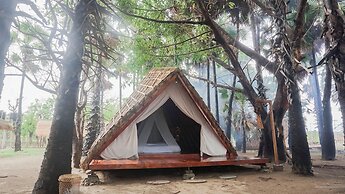 Costa Beach Resort & Club