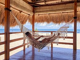 Costa Beach Resort & Club