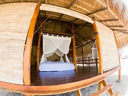 Costa Beach Resort & Club