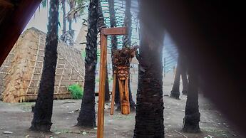 Costa Beach Resort & Club