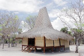 Costa Beach Resort & Club