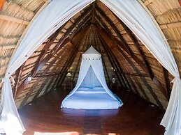 Costa Beach Resort & Club