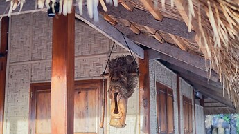 Costa Beach Resort & Club