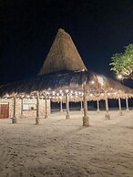 Costa Beach Resort & Club