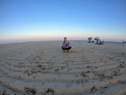 Costa Beach Resort & Club