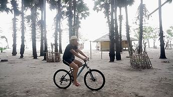 Costa Beach Resort & Club