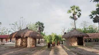 Costa Beach Resort & Club