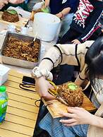 Nasun bed and breakfast