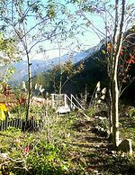 Nasun bed and breakfast