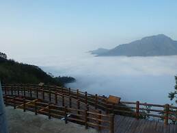 Nasun bed and breakfast