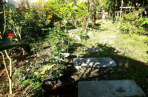 Nasun bed and breakfast