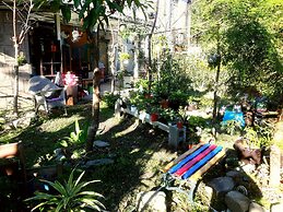 Nasun bed and breakfast