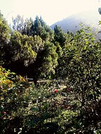 Nasun bed and breakfast