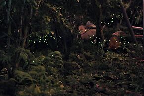 Nasun bed and breakfast