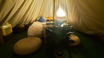 Nasun bed and breakfast