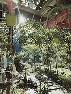 Nasun bed and breakfast