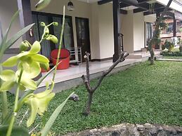 Indraprastha 2 Bungalow