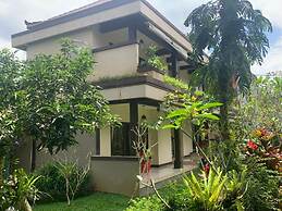 Indraprastha 2 Bungalow