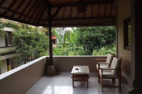 Indraprastha 2 Bungalow