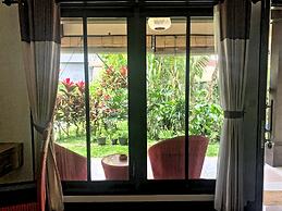 Indraprastha 2 Bungalow