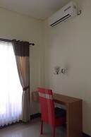 Indraprastha 2 Bungalow