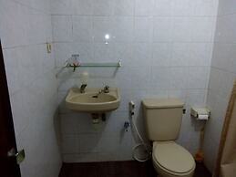 Indraprastha 2 Bungalow