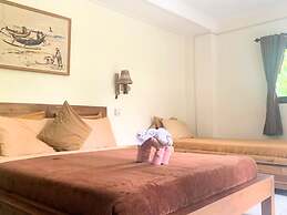 Indraprastha 2 Bungalow