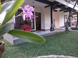 Indraprastha 2 Bungalow