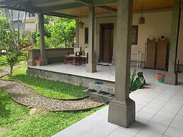 Indraprastha 2 Bungalow