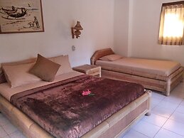 Indraprastha 2 Bungalow