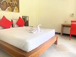 Indraprastha 2 Bungalow