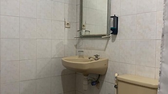 Indraprastha 2 Bungalow