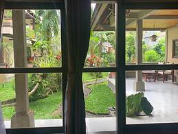 Indraprastha 2 Bungalow