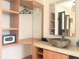 Indraprastha 2 Bungalow