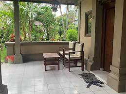 Indraprastha 2 Bungalow