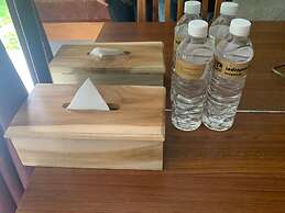 Indraprastha 2 Bungalow