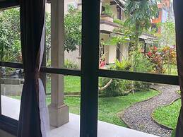 Indraprastha 2 Bungalow