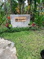 Indraprastha 2 Bungalow