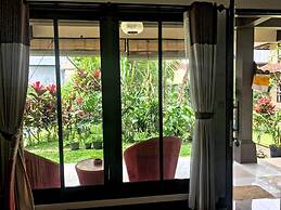 Indraprastha 2 Bungalow