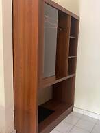 Indraprastha 2 Bungalow