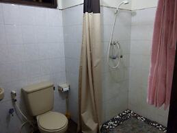 Indraprastha 2 Bungalow