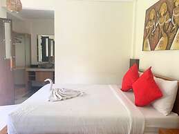 Indraprastha 2 Bungalow