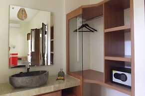 Indraprastha 2 Bungalow